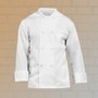 Купить Поварской китель Chef002-0